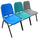 排椅 , 一大企業商行