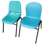 上課椅 , 一大企業商行