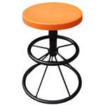 吧椅 , 一大企業商行