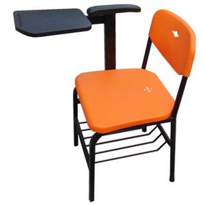 上課桌椅,一大企業商行