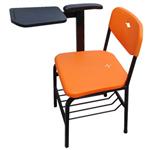 上課桌椅 , 一大企業商行