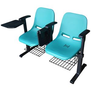 上課桌椅,一大企業商行