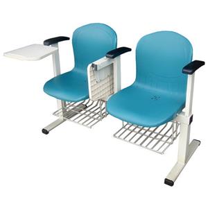 上課桌椅,一大企業商行