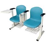 上課桌椅 , 一大企業商行