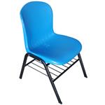 上課椅 , 一大企業商行