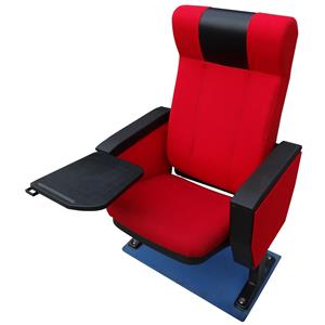 視聽椅,一大企業商行