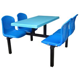 餐桌座椅 , 一大企業商行