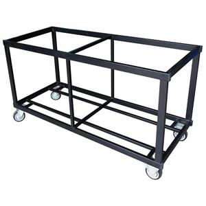 椅子收納車架 , 一大企業商行