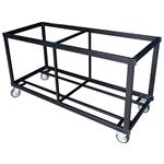 椅子收納車架 , 一大企業商行