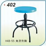 角牙升降 , 一大企業商行