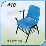 上課桌椅 , 一大企業商行