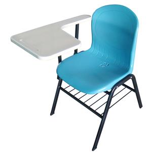 上課桌椅,一大企業商行