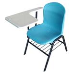 上課桌椅 , 一大企業商行