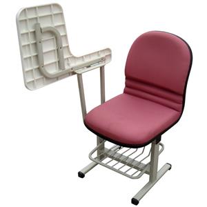 上課桌椅,一大企業商行