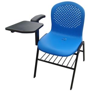 上課桌椅,一大企業商行