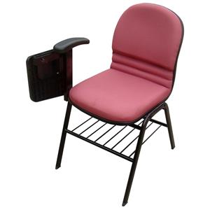 上課桌椅,一大企業商行