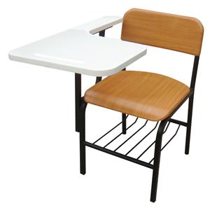 上課桌椅,一大企業商行