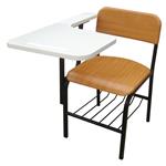 上課桌椅 , 一大企業商行