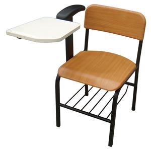 上課桌椅,一大企業商行