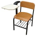 上課桌椅 , 一大企業商行