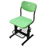 上課桌椅 , 一大企業商行