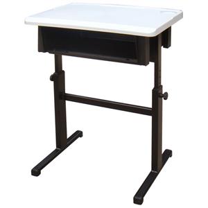 上課桌椅 , 一大企業商行