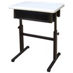 上課桌椅 , 一大企業商行