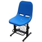 上課桌椅 , 一大企業商行