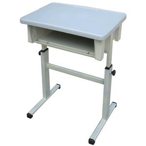 上課桌椅 , 一大企業商行