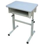 上課桌椅 , 一大企業商行