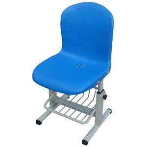 上課桌椅,一大企業商行