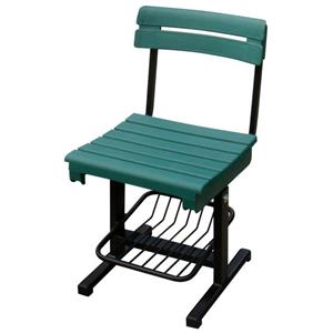 上課桌椅,一大企業商行