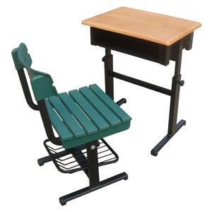 上課桌椅,一大企業商行