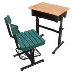 上課桌椅 , 一大企業商行