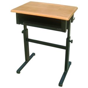 上課桌椅,一大企業商行