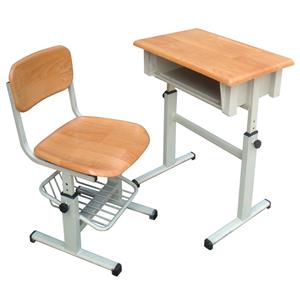 上課桌椅,一大企業商行