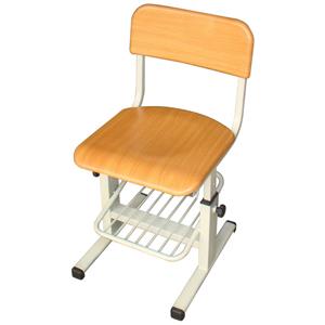 上課桌椅,一大企業商行