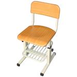 上課桌椅 , 一大企業商行