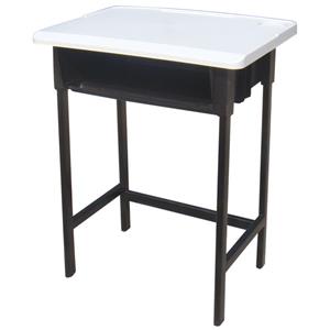 上課桌椅,一大企業商行