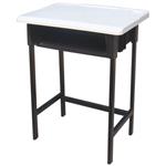 上課桌椅 , 一大企業商行