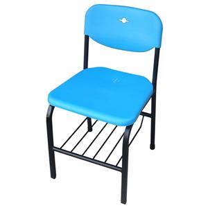 上課桌椅,一大企業商行