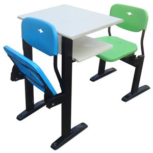 上課桌椅,一大企業商行