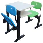 上課桌椅 , 一大企業商行