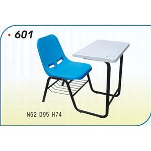 上課桌椅,一大企業商行