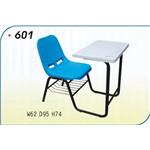 上課桌椅 , 一大企業商行