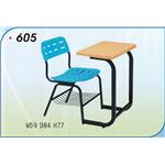 上課桌椅 , 一大企業商行