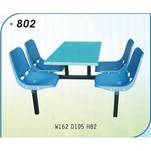 餐桌座椅 , 一大企業商行