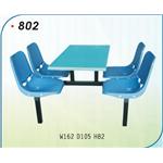 餐桌座椅 , 一大企業商行