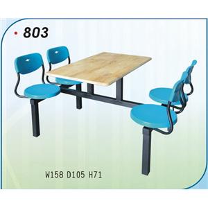 餐桌座椅 , 一大企業商行