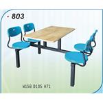 餐桌座椅 , 一大企業商行